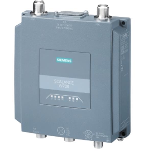 德國(guó)SIEMENS西門子工業(yè)無(wú)線 6GK5748-1GY01-0AA0