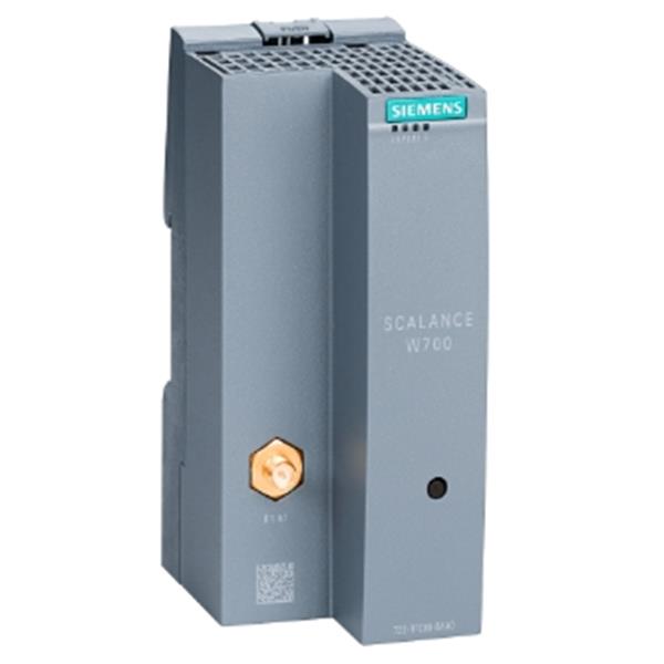 德國(guó)SIEMENS西門子工業(yè)無(wú)線 6GK5748-1GY01-0AA0