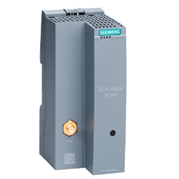 德國(guó)SIEMENS西門子工業(yè)無(wú)線 6GK5748-1GY01-0AA0