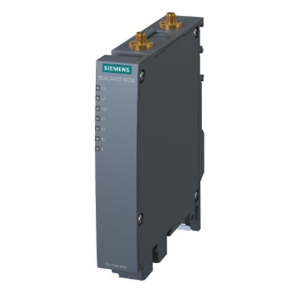 德國(guó)SIEMENS西門子工業(yè)無(wú)線 6GK5748-1GY01-0AA0