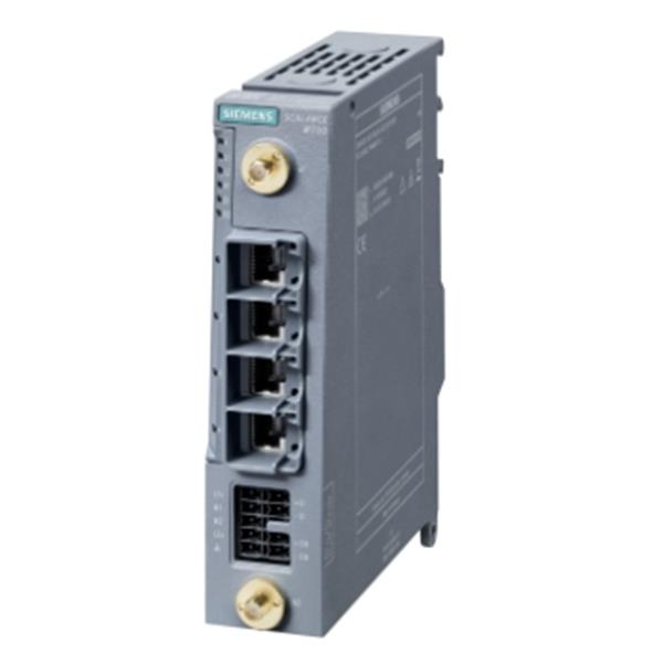 德國(guó)SIEMENS西門子工業(yè)無(wú)線 6GK5748-1GY01-0AA0