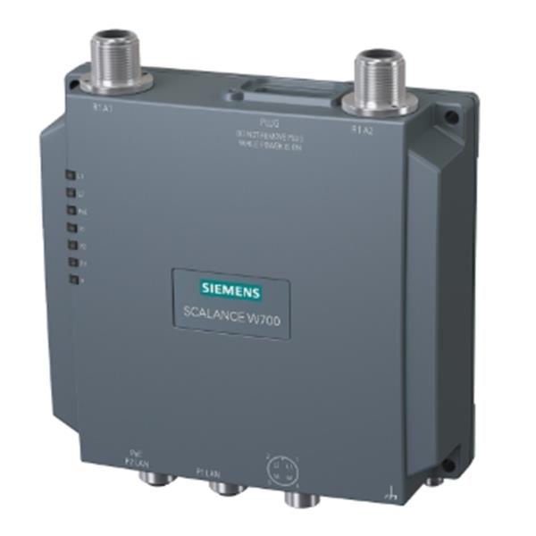 德國(guó)SIEMENS西門子工業(yè)無(wú)線 6GK5748-1GY01-0AA0