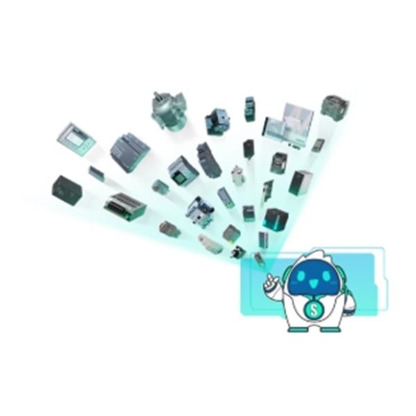 德國SIEMENS西門子 羅杰康系列RUGGEDCOM 6GK6023-0AS21-1DC0-ZA00B00C00D00