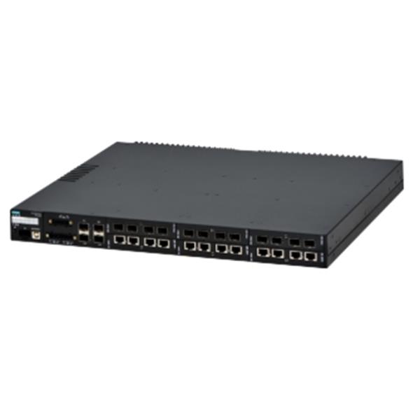 德國SIEMENS西門子 羅杰康系列RUGGEDCOM 6GK6023-0AS21-1DC0-ZA00B00C00D00