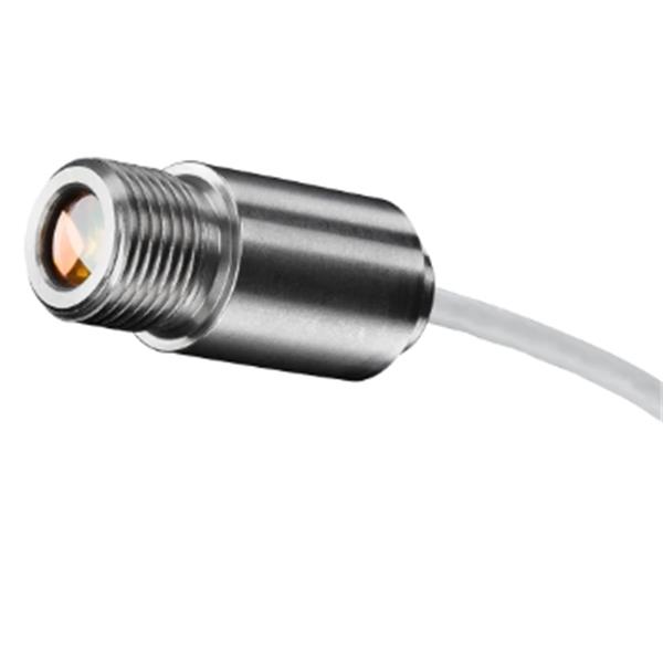 德國optris 紅外測溫儀CSvision R2M CN