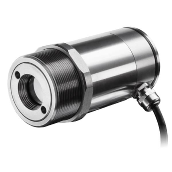 德國optris 紅外測溫儀CSvision R2M CN