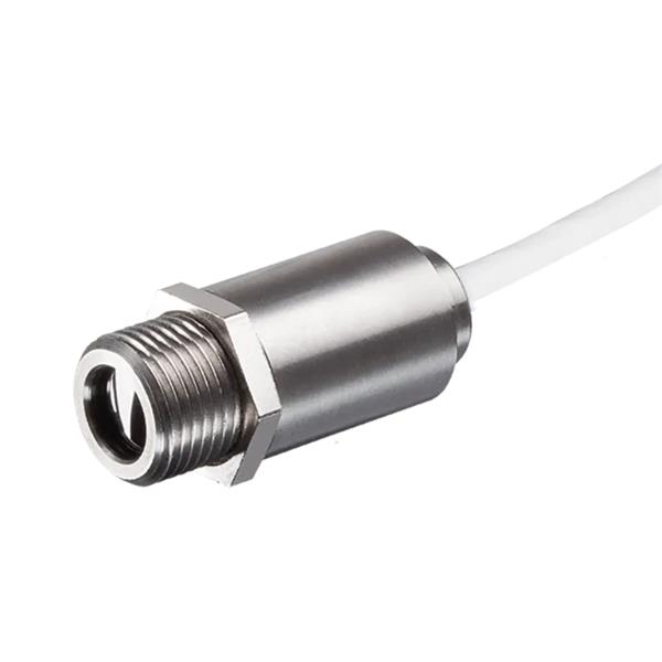 德國optris 紅外測溫儀CSvision R2M CN