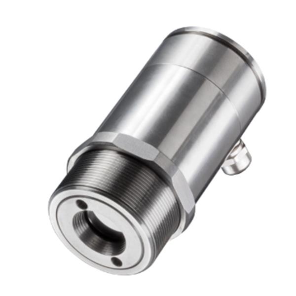 德國optris 紅外測溫儀CSvision R2M CN