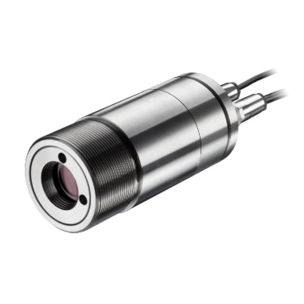 德國optris 紅外測溫儀CSvision R2M CN