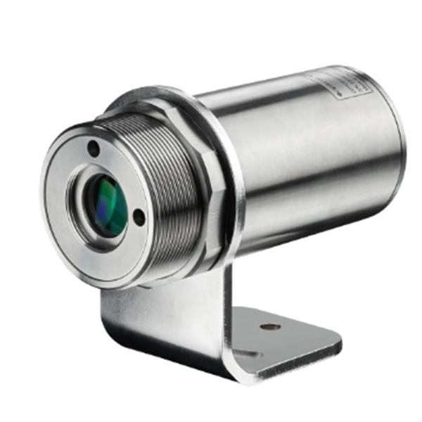 德國optris 紅外測溫儀CSvision R2M CN