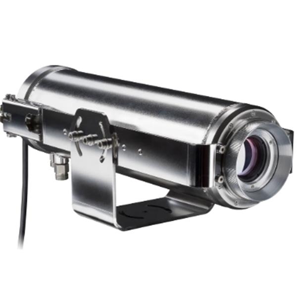 德國optris 紅外測溫儀CSvision R2M CN