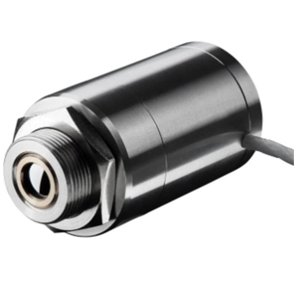 德國optris 紅外測溫儀CSvision R2M CN