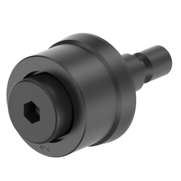 AtlasCopco瑞典阿特拉斯.科普柯導(dǎo)向軸承Guide bearing R4 4175068283