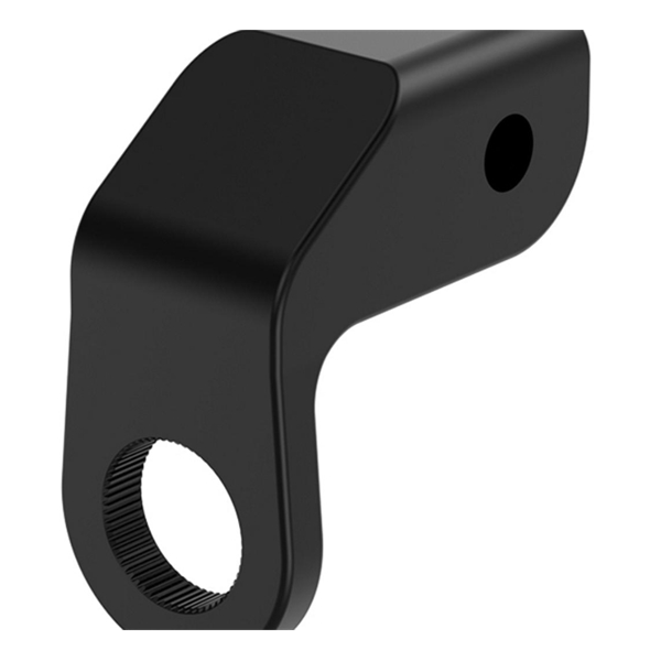 AtlasCopco瑞典阿特拉斯.科普柯手槍式工具支架TOOL HOLDER 4390152618