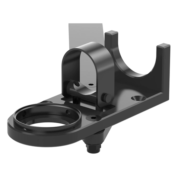 AtlasCopco瑞典阿特拉斯.科普柯反作用力桿Reaction bar 4210475791