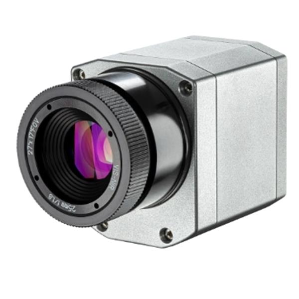 德國optris 紅外熱像儀PI640i LT 60°x45°