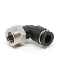 微信截圖_20250425134535.png 微信截圖_20250425134535.png