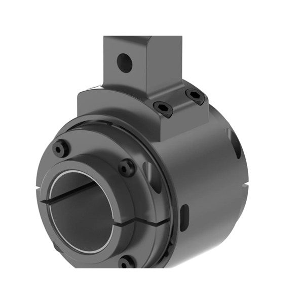 AtlasCopco瑞典阿特拉斯.科普柯旋轉工具支架Swiveling Tool Holder 4390208185