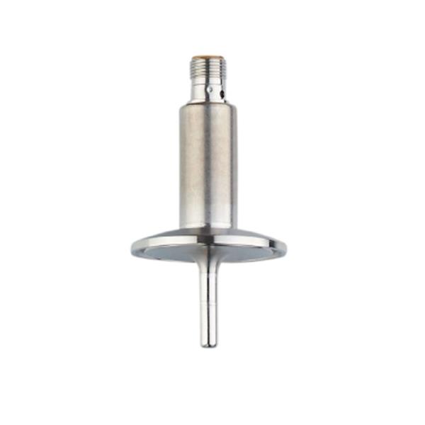 德國IFM易福門溫度變送器TA1102