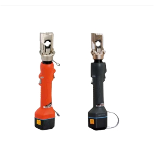 IZUMI日本泉精器模具200T