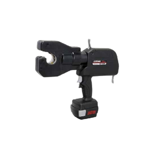 IZUMI日本泉精器模具200T