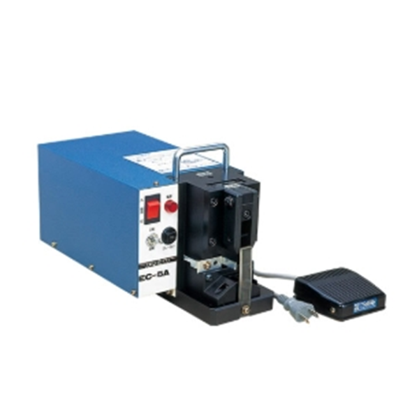 IZUMI日本泉精器模具200T