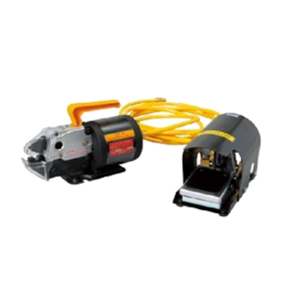 IZUMI日本泉精器模具200T