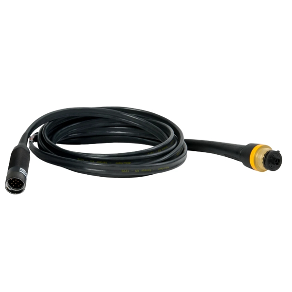 AtlasCopco瑞典阿特拉斯.科普柯工具電纜STR SPIRAL CABLE, 10M 4220436510