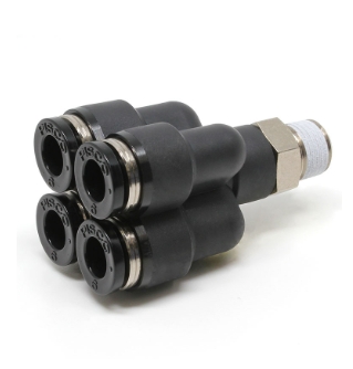 微信截圖_20250428094747.png 微信截圖_20250428094747.png