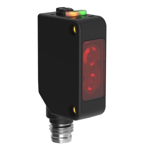 BANNER邦納美國Q20 系列光電傳感器Q20NLP