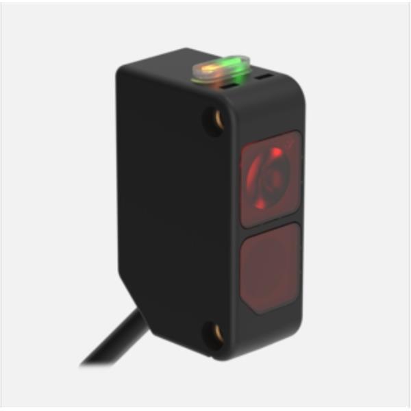 BANNER邦納美國Q20 系列光電傳感器Q20NLP