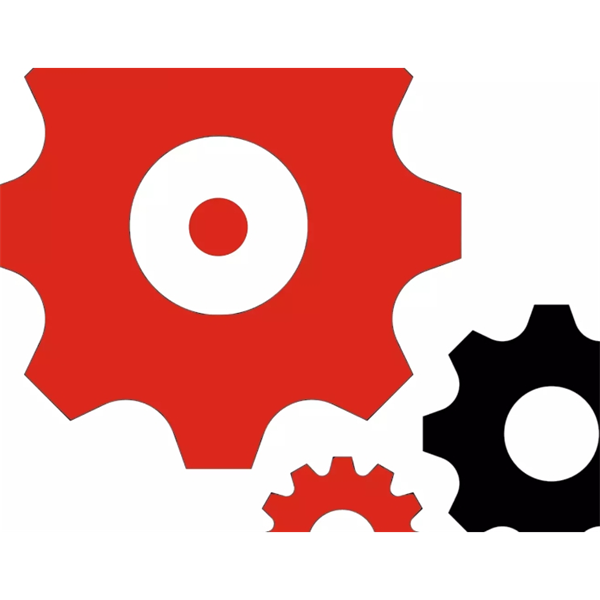 AtlasCopco瑞典阿特拉斯.科普柯轉換套件Conversion kit 4211549990