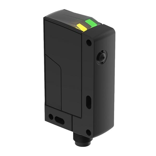 BANNER邦納美國Q76E 系列光電傳感器 Q76E-VN-ZLVC-Q5