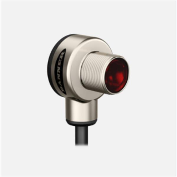 BANNER邦納美國TM18 光電傳感器  TM18AN6FF100