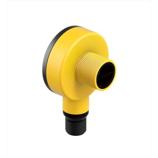 BANNER邦納美國T18 光電傳感器 T18AW3LPQ1