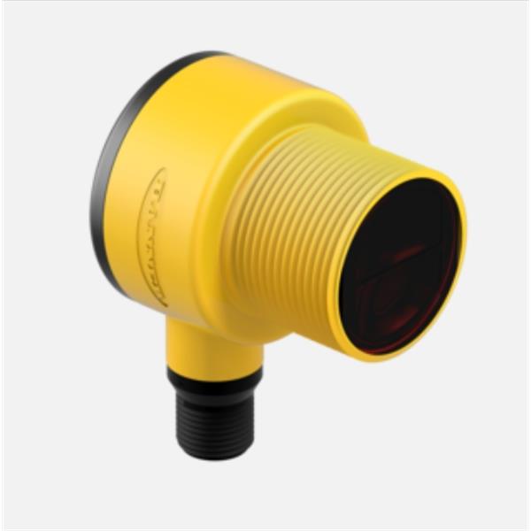 BANNER邦納美國(guó)T30  光電傳感器 T30AW3R