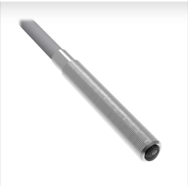 BANNER邦納美國VSM-2系列光電傳感器   VSM-2M5AND10-Q7