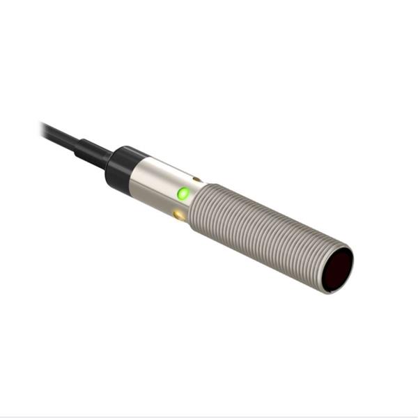 BANNER邦納美國M12 系列光電傳感器 M12EQ5