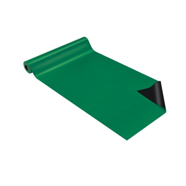 HOZAN日本寶三F-127 飛機 地線(2 根)