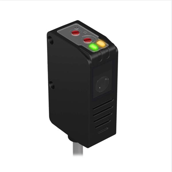 BANNER邦納美國(guó)Q26 系列光電傳感器   Q26PXLPQ5