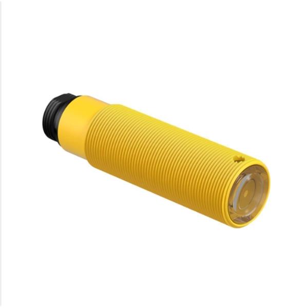 BANNER邦納美國SM30系列光電傳感器  SM30SRLC W/30