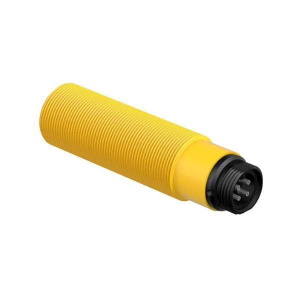 BANNER邦納美國SM30系列光電傳感器  SM30SRLC W/30