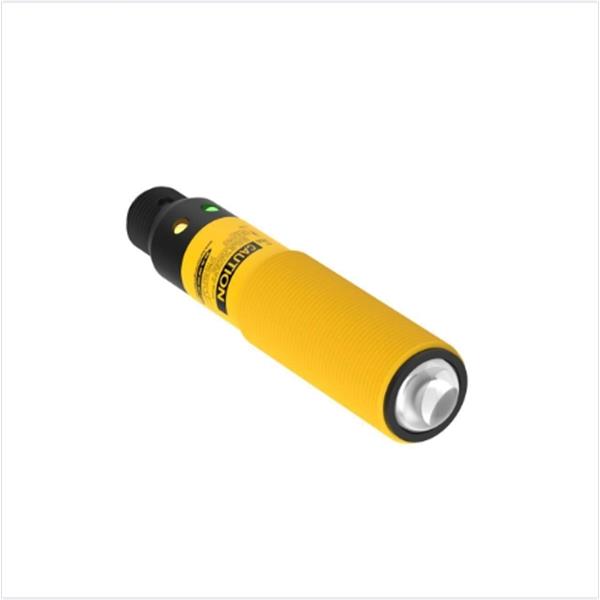 BANNER邦納美國(guó) S186ELD 系列光電傳感器 S186ELD