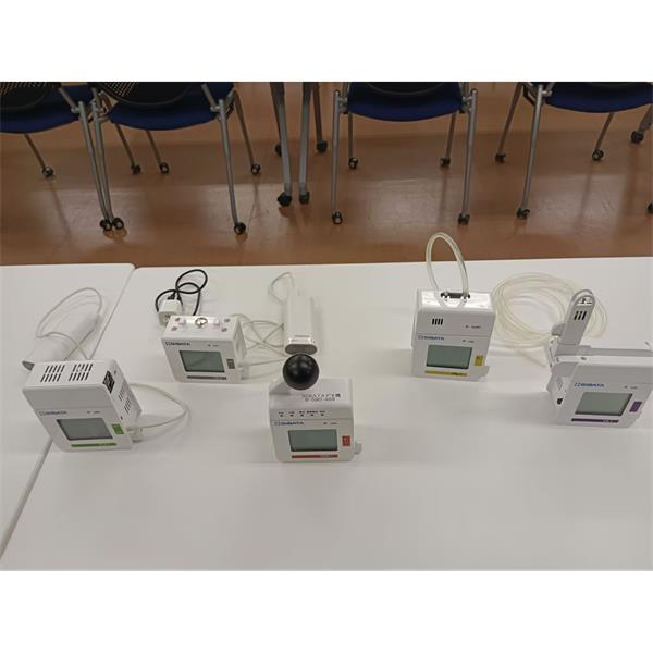 【中村】SIBATA日本柴田科學普通滑動連接管007010-1519