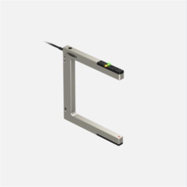 BANNER邦納美國(guó)SLM 系列槽形傳感器 SLM120B6