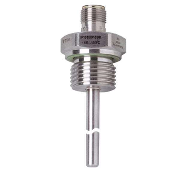 IFM易福門德國帶系統(tǒng)接口的溫度傳感器TT1081