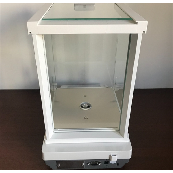 【中村】METTLERTOLEDO 瑞士梅特勒秤臺PBD659-BC150