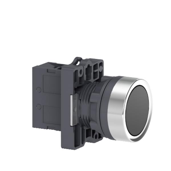 SCHNEIDER施耐德Harmony XA2系列按鈕指示燈XA2EW35B1