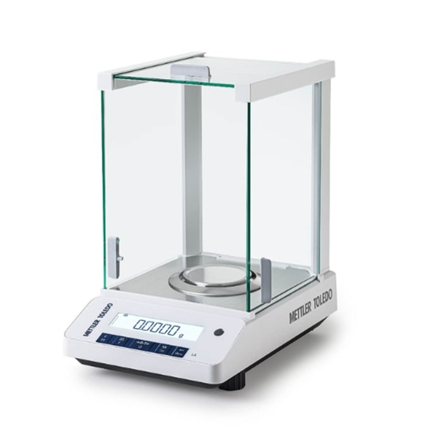 【中村】METTLERTOLEDO 瑞士梅特勒秤體PBA436-A15