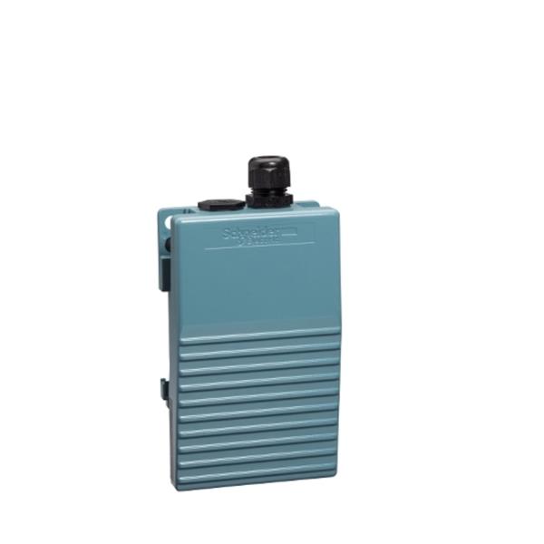 SCHNEIDER施耐德Harmony XPE系列腳踏開關 XPEY110